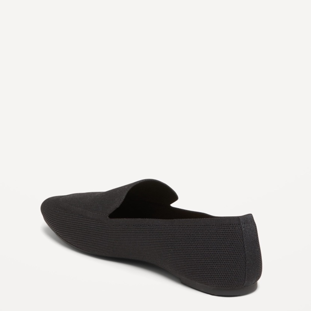 Old Navy Knit Loafer - Picture 3 of 7